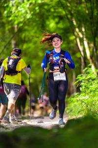 BIB: 
                            <button type="button" onclick="openModal(19386082)" class="btn btn-primary btn-sm float-right btn-popup" data-toggle="modal" data-target=".modal-high-quality">
                        <i class="fas fa-shopping-cart"></i> Add to Cart
                    </button>
                                            <button type="button" onclick="isThisMe(19386082, true)" class="btn btn-success btn-sm float-right btn-popup btn-isme hidden" data-toggle="tooltip" data-placement="bottom" title="นี่คือรูปของคุณใช่ไหม คลิกที่นี่เพื่อเอาเข้าอัลบั้ม">
                        <i class="fas fa-plus"></i> Add to album
                    </button>
                    <button type="button" onclick="isThisMe(19386082, false)" class="btn btn-warning btn-sm float-right btn-popup btn-isnotme hidden">
                        <i class="fas fa-ban"></i> Remove from album
                    </button>